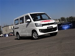 һ������,�ѱ�V80,2014�� 1.5L���������,�������ʵ��ͼƬ