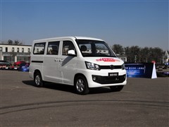 2014�� 1.5L���������