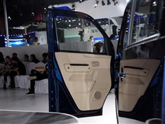 һ������,�ѱ�V80,2014�� 1.5L���������,��������ʵ��ͼƬ