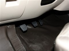 һ������,�ѱ�V80,2014�� 1.5L���������,��������ʵ��ͼƬ