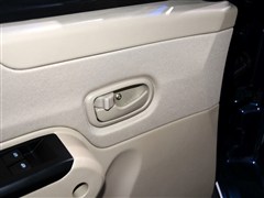 һ������,�ѱ�V80,2014�� 1.5L���������,��������ʵ��ͼƬ