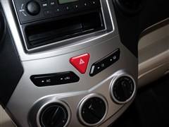 һ������,�ѱ�V80,2014�� 1.5L���������,�пط�����ʵ��ͼƬ