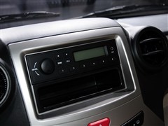 һ������,�ѱ�V80,2014�� 1.5L���������,�пط�����ʵ��ͼƬ