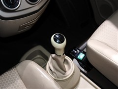 һ������,�ѱ�V80,2014�� 1.5L���������,�пط�����ʵ��ͼƬ