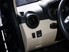2014�� 1.5L���������