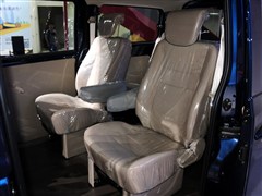 2014�� 1.5L���������