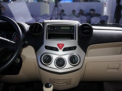 2014�� 1.5L���������