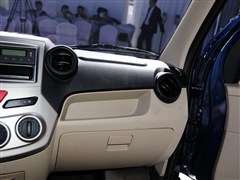 2014�� 1.5L���������