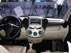 2014�� 1.5L���������