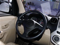 2014�� 1.5L���������
