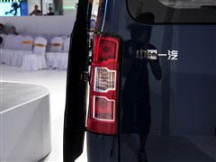 һ������,�ѱ�V80,2014�� 1.5L���������,����ϸ��ʵ��ͼƬ