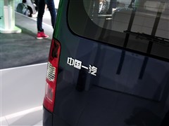 һ������,�ѱ�V80,2014�� 1.5L���������,����ϸ��ʵ��ͼƬ