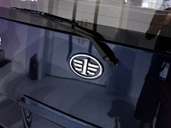 һ������,�ѱ�V80,2014�� 1.5L���������,����ϸ��ʵ��ͼƬ