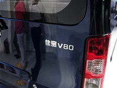 2014�� 1.5L���������