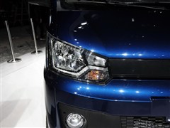 2014�� 1.5L���������