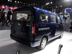 2014�� 1.5L���������