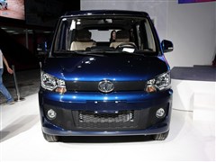 2014�� 1.5L���������