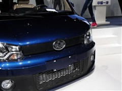 2014�� 1.5L���������