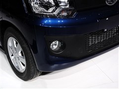 2014�� 1.5L���������