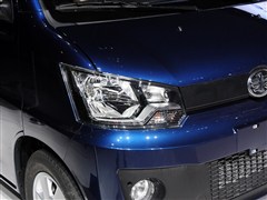 2014�� 1.5L���������