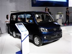 2014�� 1.5L���������