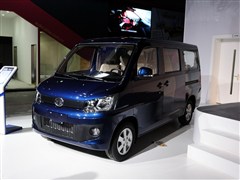 �ѱ�V80 2014�� 1.5L���������