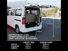 һ������,�ѱ�V80,2014�� 1.5L���������,ͼ��ʵ��ͼƬ
