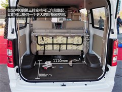 һ������,�ѱ�V80,2014�� 1.5L���������,ͼ��ʵ��ͼƬ