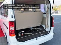 2014�� 1.5L���������