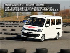 2014�� 1.5L���������