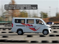 2014�� 1.5L���������