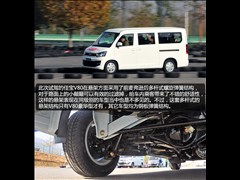 2014�� 1.5L���������