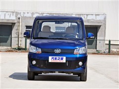 2014�� 1.5L����������