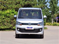 2014�� 1.5L����������