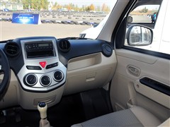 2014�� 1.5L�ӳ����������