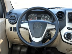 2014�� 1.5L�ӳ����������