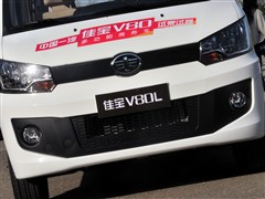һ������,�ѱ�V80,2014�� 1.5L�ӳ����������,����ϸ��ʵ��ͼƬ