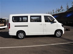 һ������,�ѱ�V80,2014�� 1.5L�ӳ����������,�������ʵ��ͼƬ