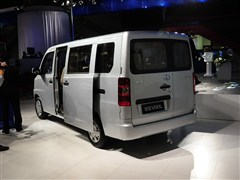 2014�� 1.5L�ӳ����������