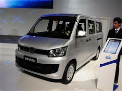 2014�� 1.5L�ӳ����������