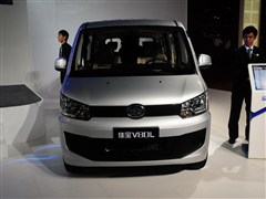 2014�� 1.5L�ӳ����������