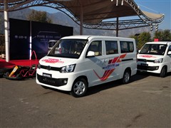 2014�� 1.5L�ӳ�����������