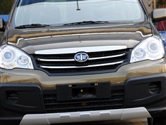 һ������,ɭ��S80,2011�� 1.5L �ֶ�5�����о�Ӣ��,����ϸ��ʵ��ͼƬ