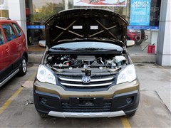 һ������,ɭ��S80,2011�� 1.5L �ֶ�5�����о�Ӣ��,����ϸ��ʵ��ͼƬ