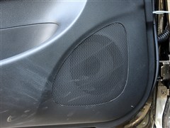 һ������,ɭ��S80,2011�� 1.5L �ֶ�5�����о�Ӣ��,��������ʵ��ͼƬ