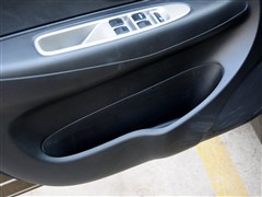 һ������,ɭ��S80,2011�� 1.5L �ֶ�5�����о�Ӣ��,��������ʵ��ͼƬ