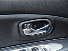 һ������,ɭ��S80,2011�� 1.5L �ֶ�5�����о�Ӣ��,��������ʵ��ͼƬ