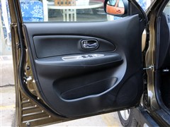 һ������,ɭ��S80,2011�� 1.5L �ֶ�5�����о�Ӣ��,��������ʵ��ͼƬ