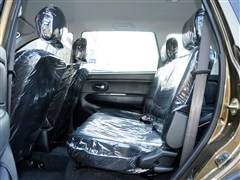 һ������,ɭ��S80,2011�� 1.5L �ֶ�5�����о�Ӣ��,��������ʵ��ͼƬ