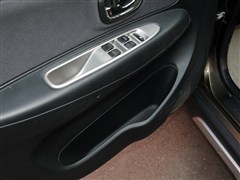 һ������,ɭ��S80,2011�� 1.5L �Զ�5����Ӣ������,��������ʵ��ͼƬ